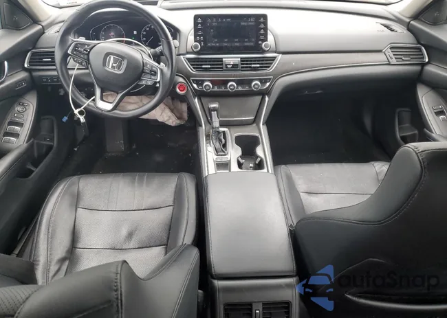 1HGCV1F97JA149657: 52870925