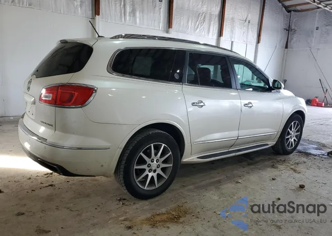 5GAKRBKD5EJ131325: 54405165