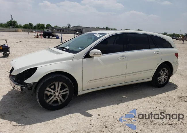 4JGCB56E48A063840: 51640735