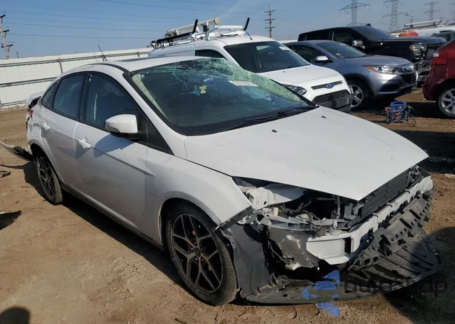 1FADP3H22HL282730: 92059415