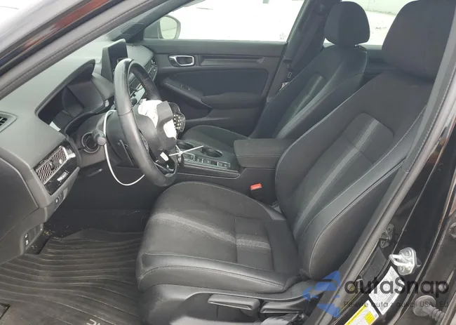 2HGFE2F5XNH601401: 53937235