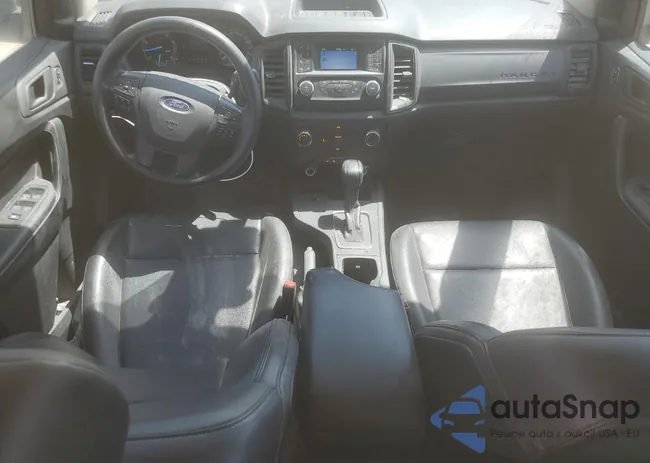 1FTER4EH1MLD71254: 51694265