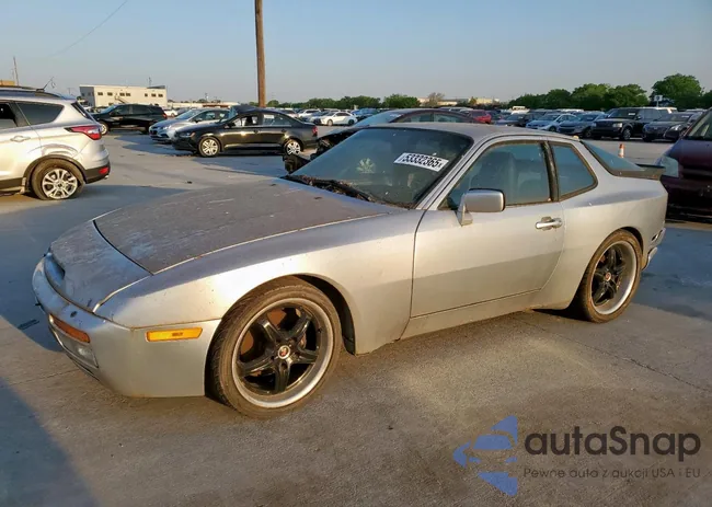 WP0AA0959GN151528: 53332365