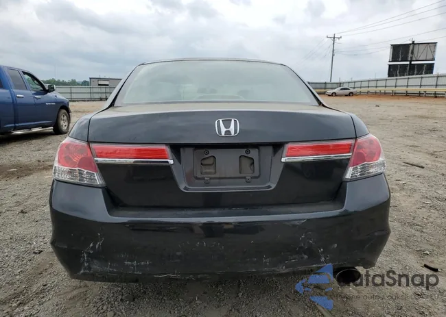 1HGCP2F46CA097624: 54171465