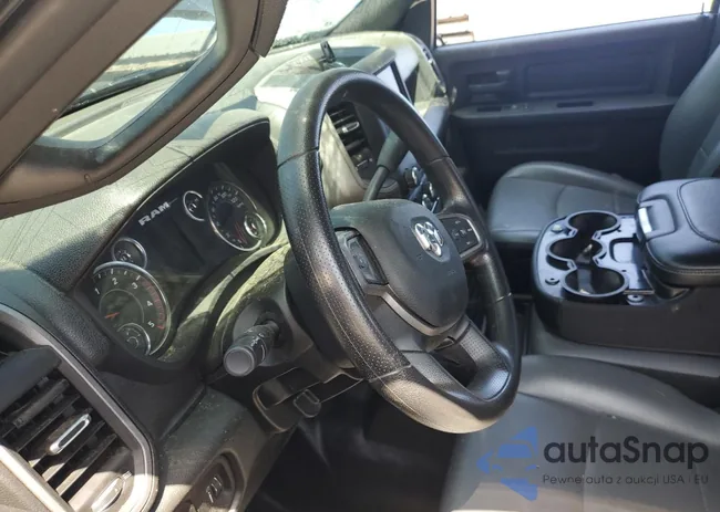 3C63RRGLXRG242060: 54406465