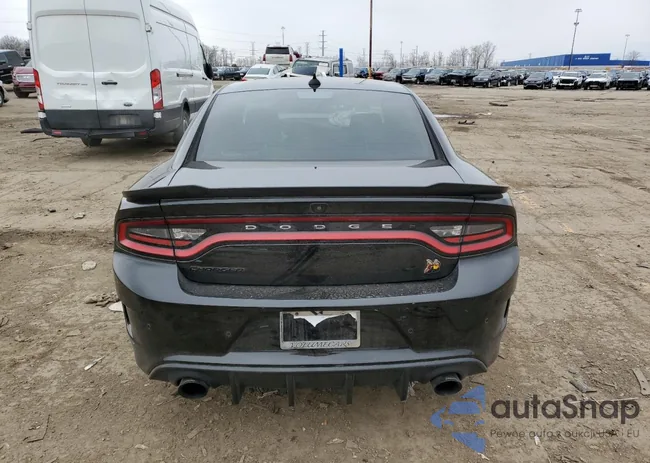 2C3CDXGJ2LH232418: 52295445