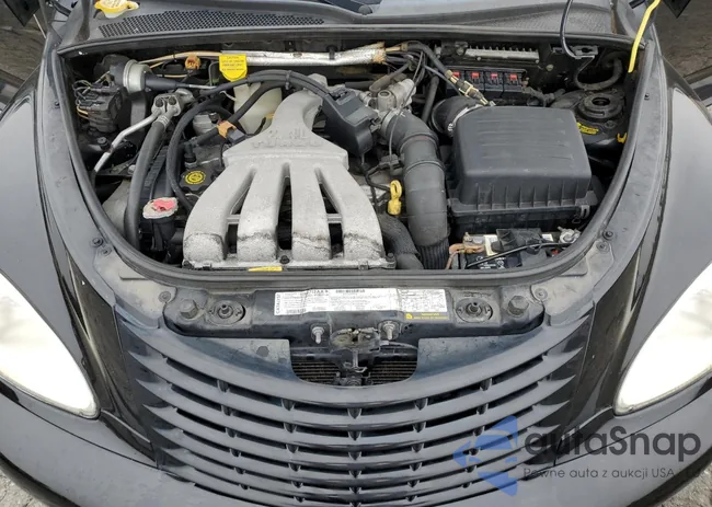 3C8FY78GX3T567724: 53340245