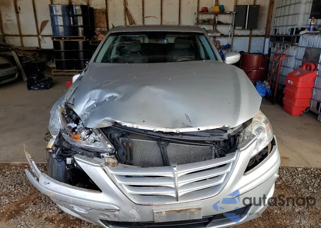 KMHGC4DF2BU127299: 54048905