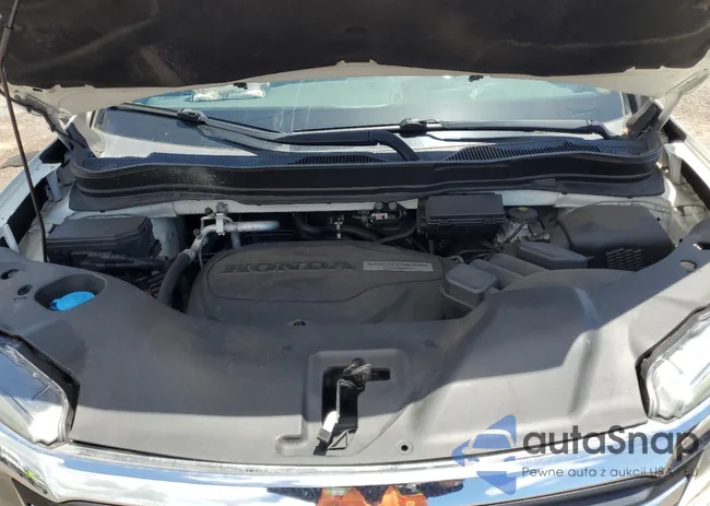 5FNYF6H69HB074379: 54276165