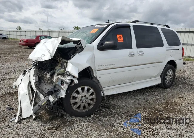 4GLDV13WX7D200572: 53066655