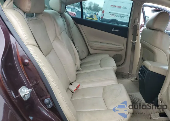 1N4AA5AP1EC439245: 51591765