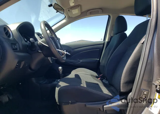 3N1CN7AP8GL831765: 52041665