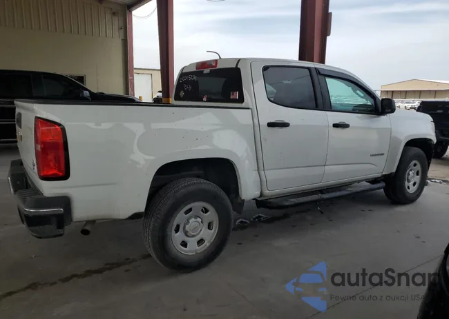 1GCGSBEA6L1112743: 85060565