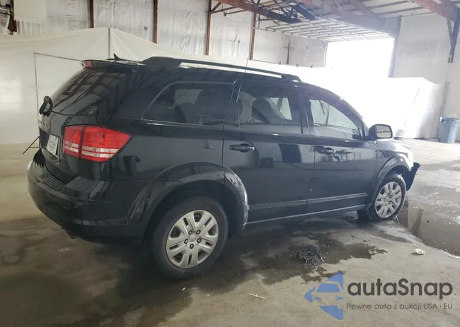 3C4PDCABXGT234552: 54306195