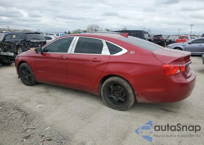 2G1115SL9F9227541: 52438555