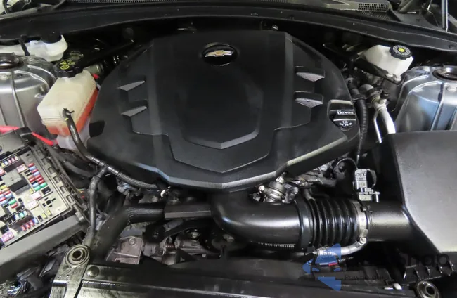 1G1FA1RS8P0159207: 55298015