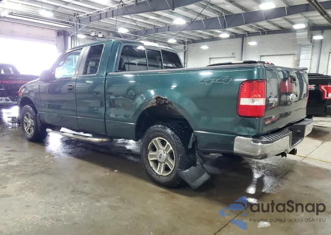 1FTPX14V07FB02153: 51232385