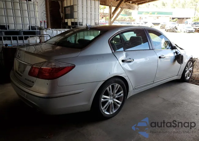 KMHGC4DF2BU127299: 54048905