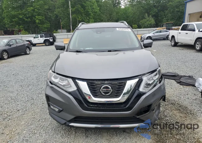 5N1ET2MT9JC843073: 54563475