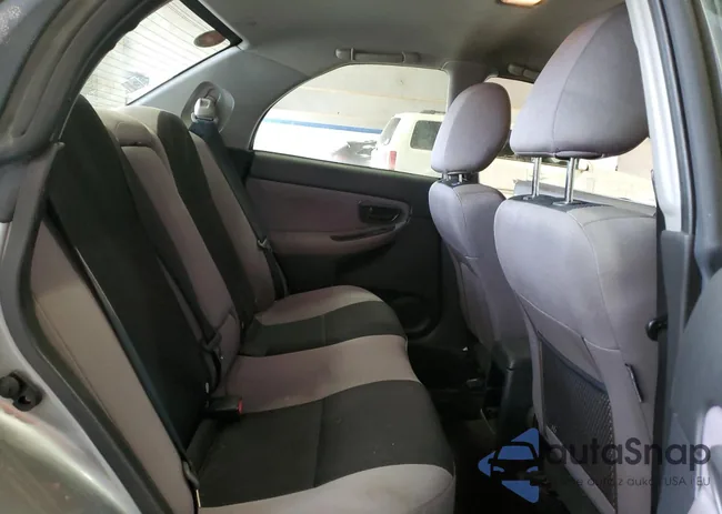 JF1GD61667H511349: 53871415