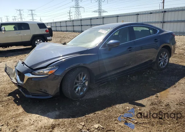 JM1GL1UM5K1507997: 52034715