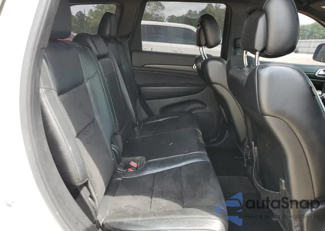 1C4RJEAG3FC868210: 54341685