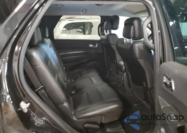 1C4RDJDG4FC907723: 52750865