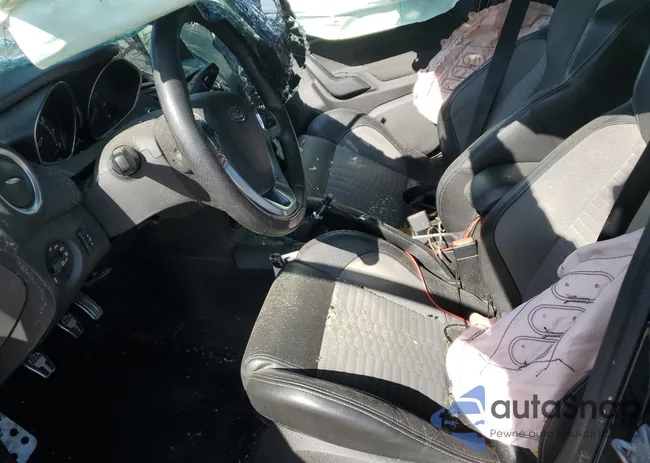 3FADP4GX1HM165898: 52195885