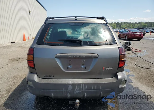 5Y2SL62803Z437681: 52424315