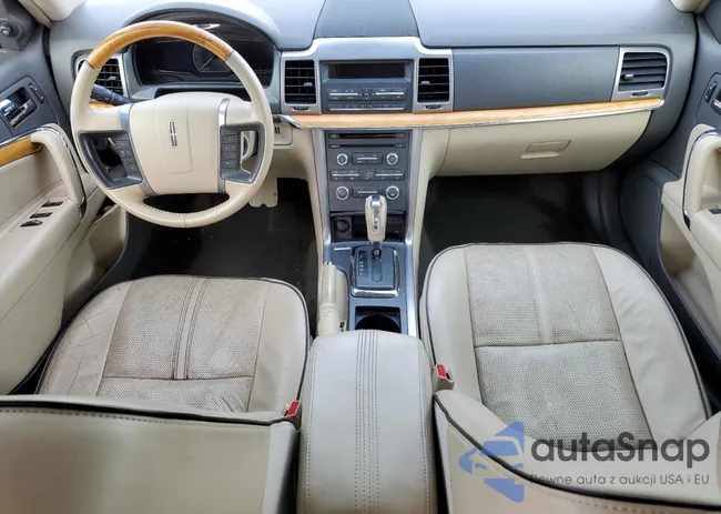 3LNDL2L30CR822565: 52122355