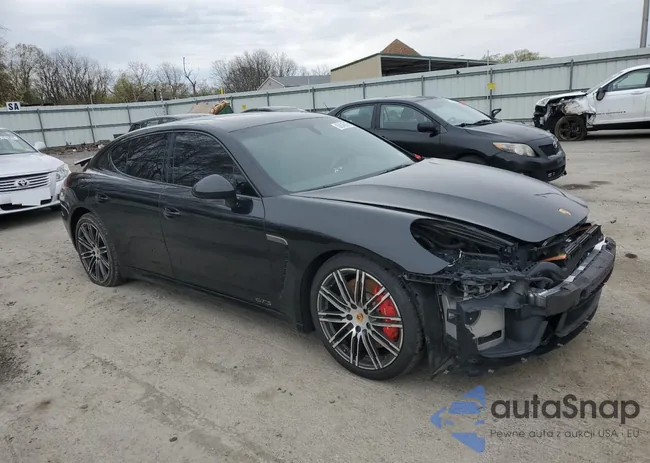 WP0AF2A7XGL080328: 52045675