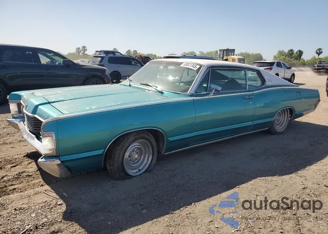 8Z47Y578179: 53041045