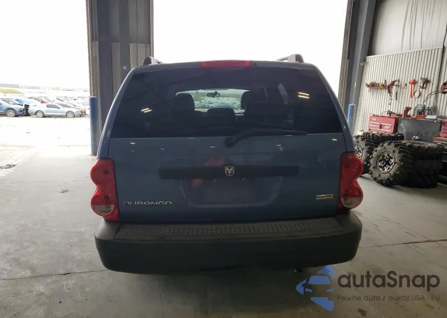 1D8HB38P17F564118: 64879295