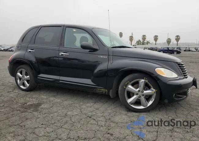 3C8FY78GX3T567724: 53340245