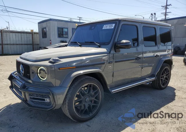 W1NYC7HJ2MX416170: 51611935