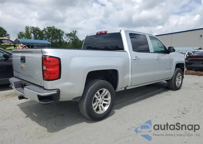 3GCUKREC8GG375823: 55249625