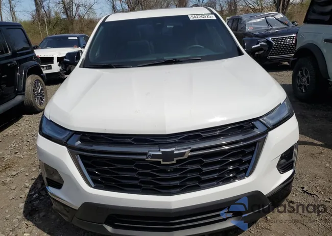 1GNETZKW0RJ136100: 54230025