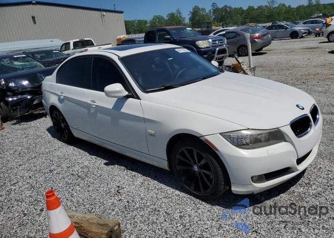 WBAPK7C58BA969886: 54776625