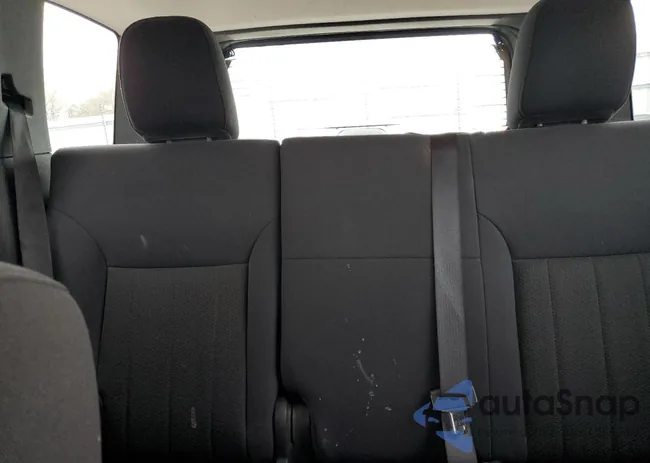 1C4PJMCK3CW125561: 55277005