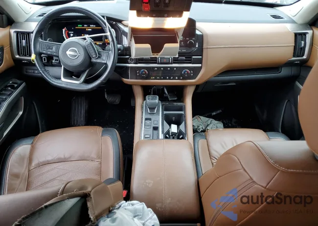 5N1DR3DG7PC200653: 53497265