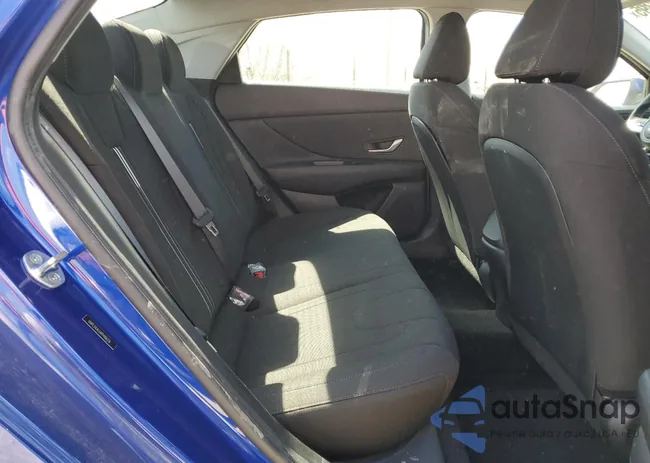 5NPLS4AG4PH106216: 52132395