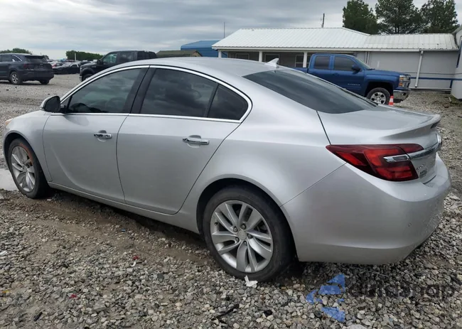 2G4GN5EXXE9232715: 54712905