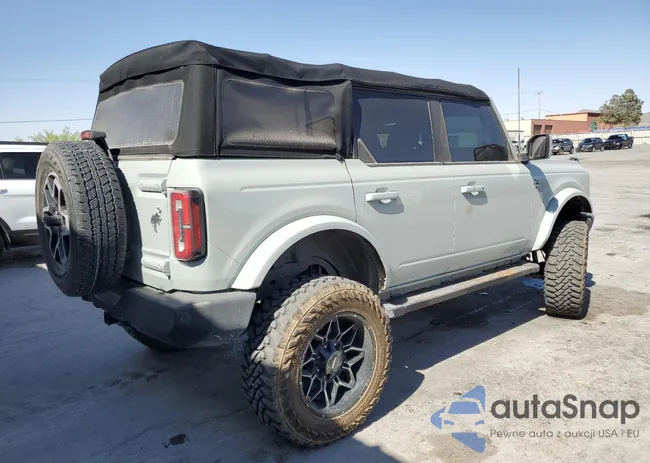 1FMDE5BH9NLB13871: 54178645