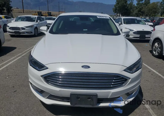 3FA6P0LU2HR409316: 54042165