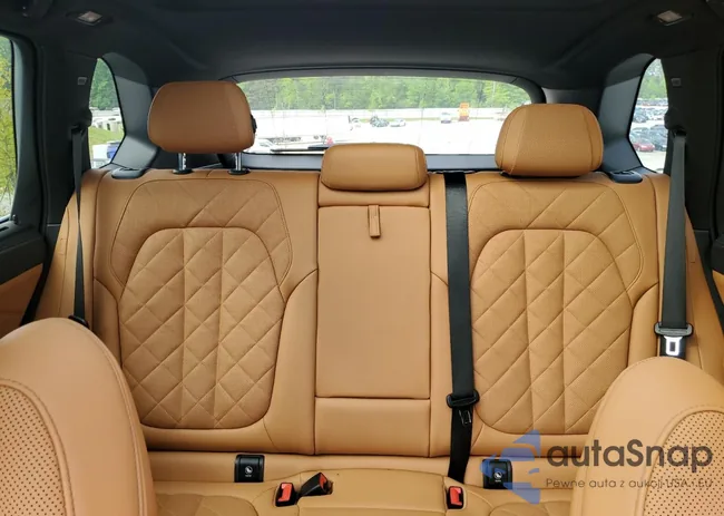 5UXTA6C07P9P85274: 54858175