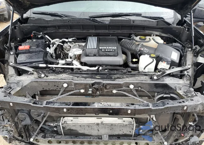 3GTU9EET1MG464553: 51775155