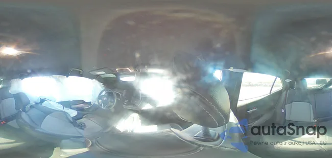 JTNC4MBE2R3226629: 52048705