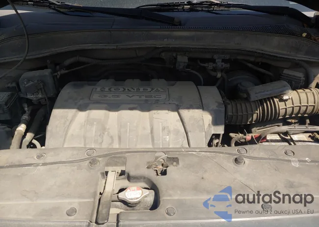 2HKYF18697H532313: 54019585