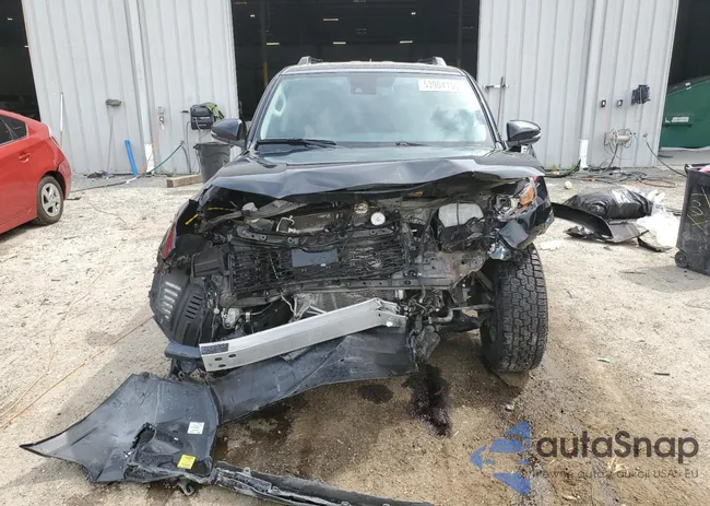 JTEUU5JR6P6100235: 53904155