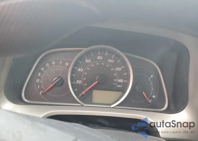 2T3ZFREV6EW100542: 51760445